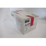 Mitsubishi Electric NF-SKW3 300A Circuit Breaker 300A 3Ph NF-SKW